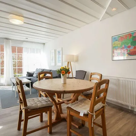 Greune-stee Kreutzer * 보르쿰