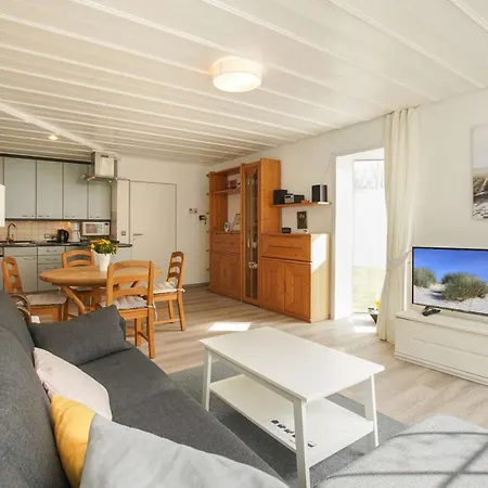 Greune-stee Kreutzer * 보르쿰