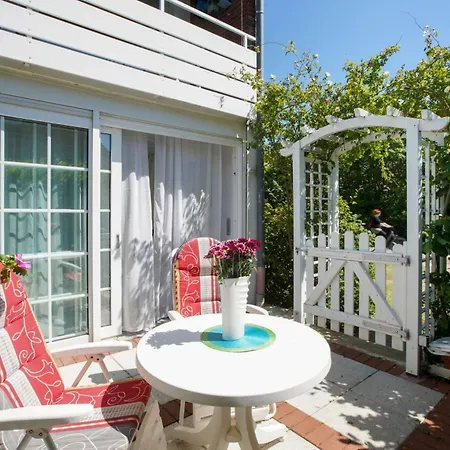 Greune-stee Kreutzer 보르쿰