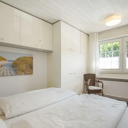 Greune-stee Kreutzer *