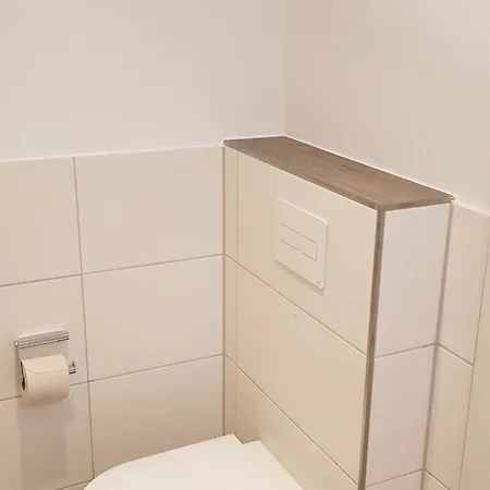 Greune-stee Kreutzer * 보르쿰