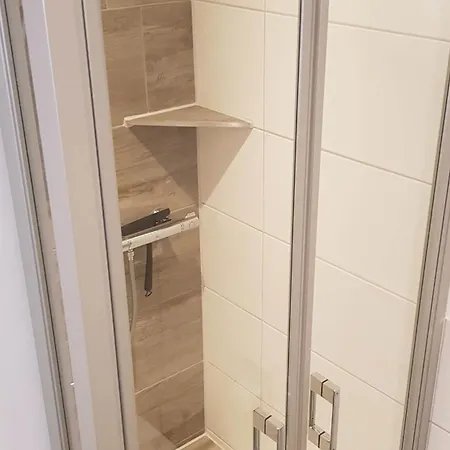 Greune-stee Kreutzer